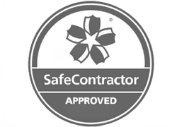 safe-contractor-approved-remove-background.com